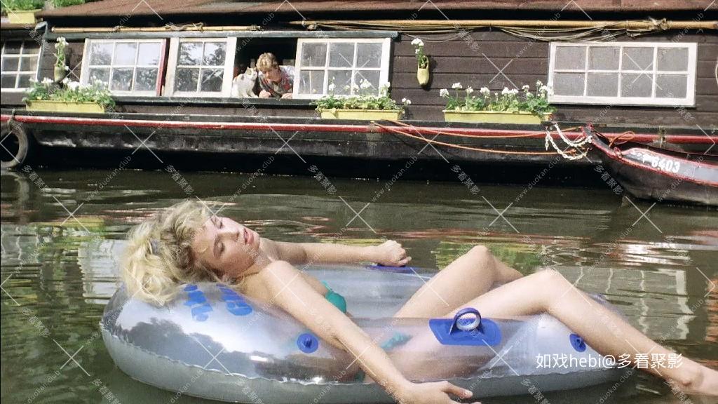 阿姆斯特丹的水鬼 Amsterdamned (1988).mkv_20260509_141017.485.jpg