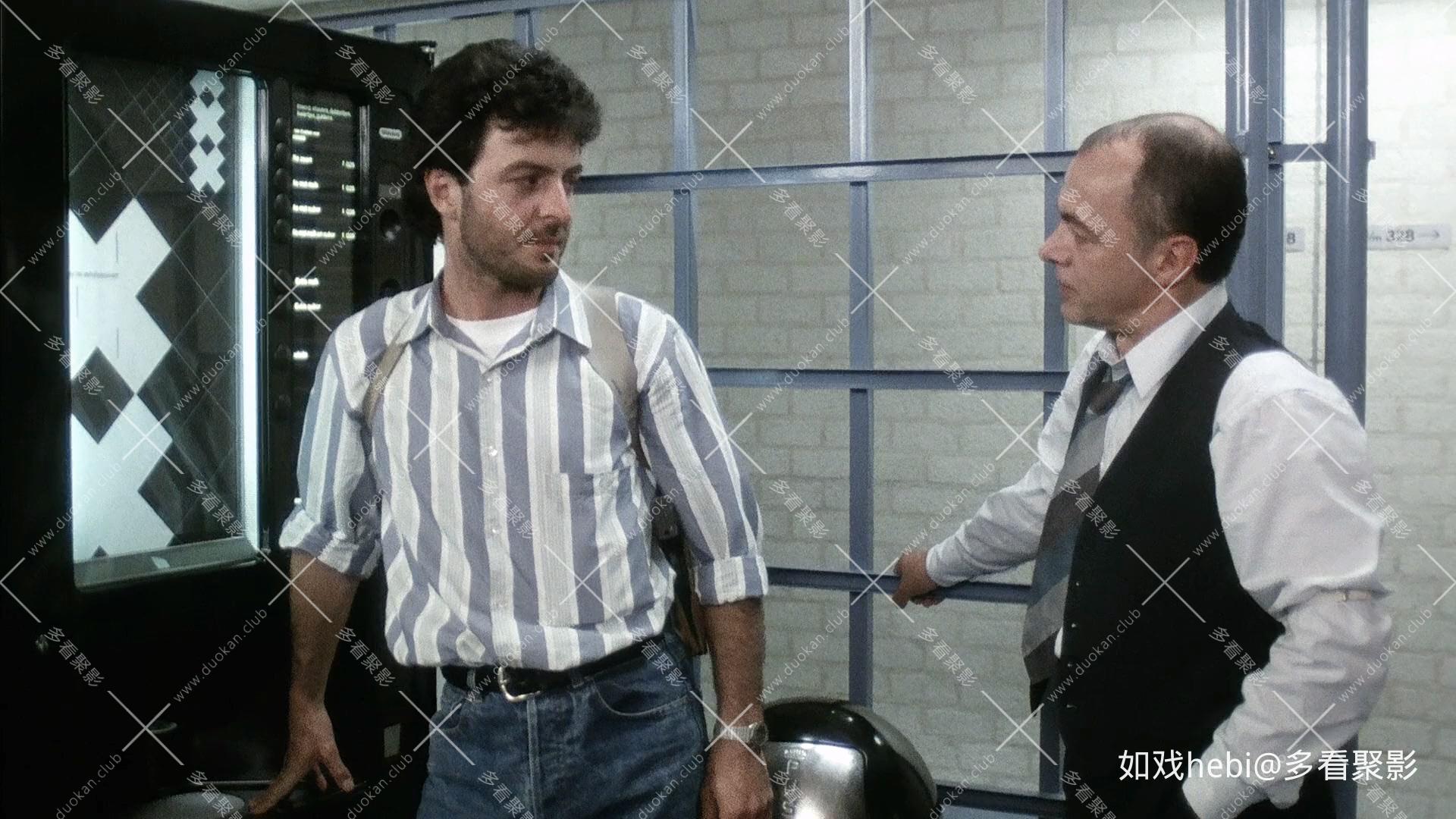阿姆斯特丹的水鬼 Amsterdamned (1988).mkv_20260509_141115.724.jpg