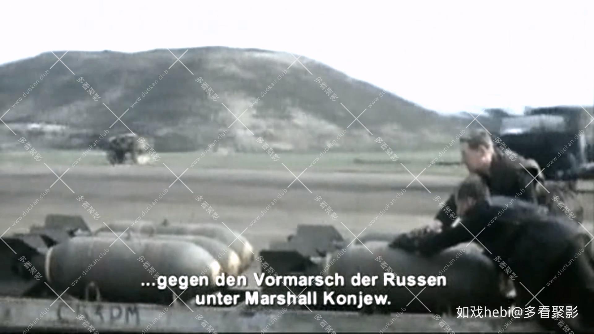 德累斯顿大轰炸 Dresden (2006)2.mkv_20260507_232114.800.jpg