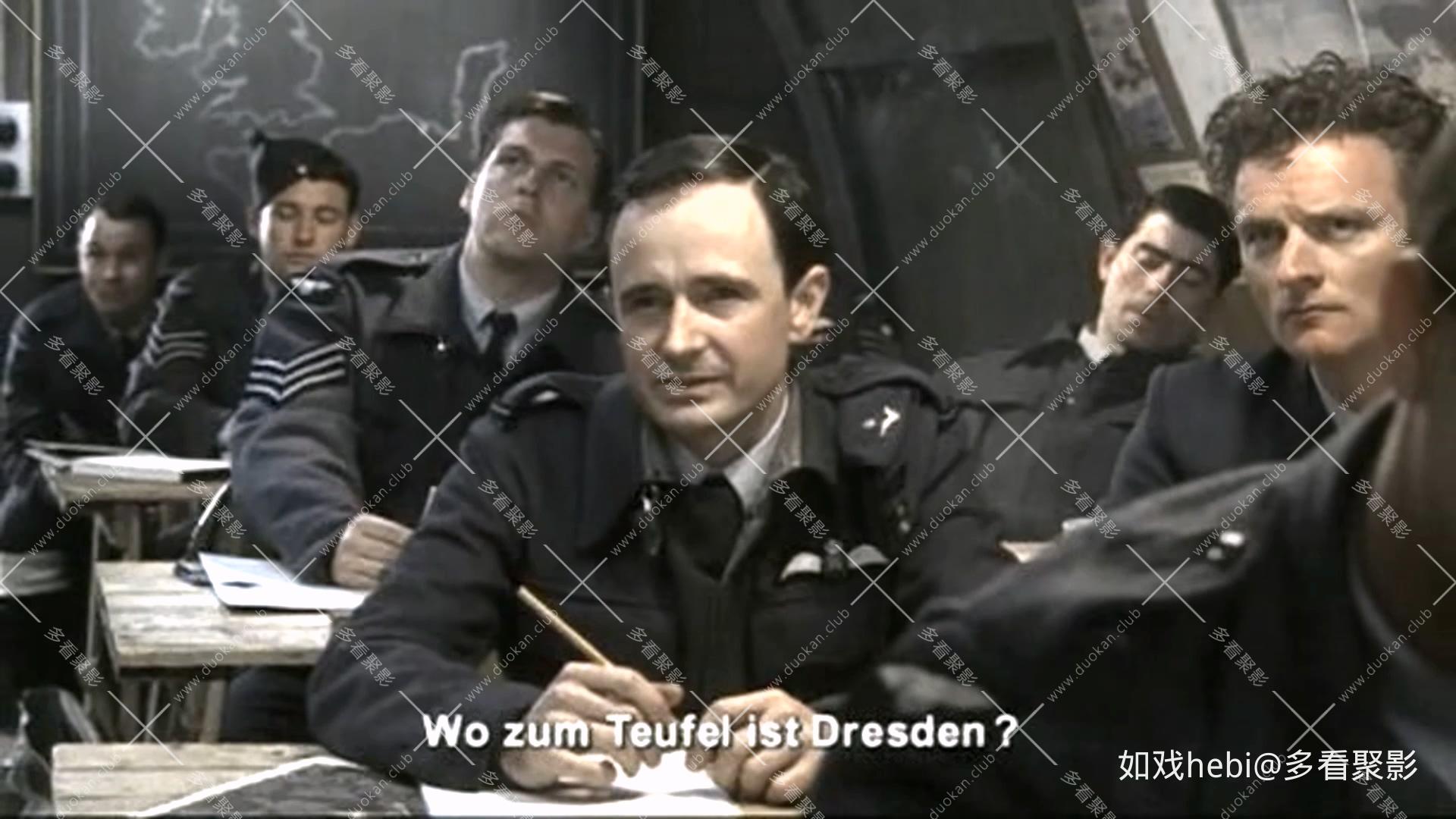 德累斯顿大轰炸 Dresden (2006)2.mkv_20260507_232446.392.jpg