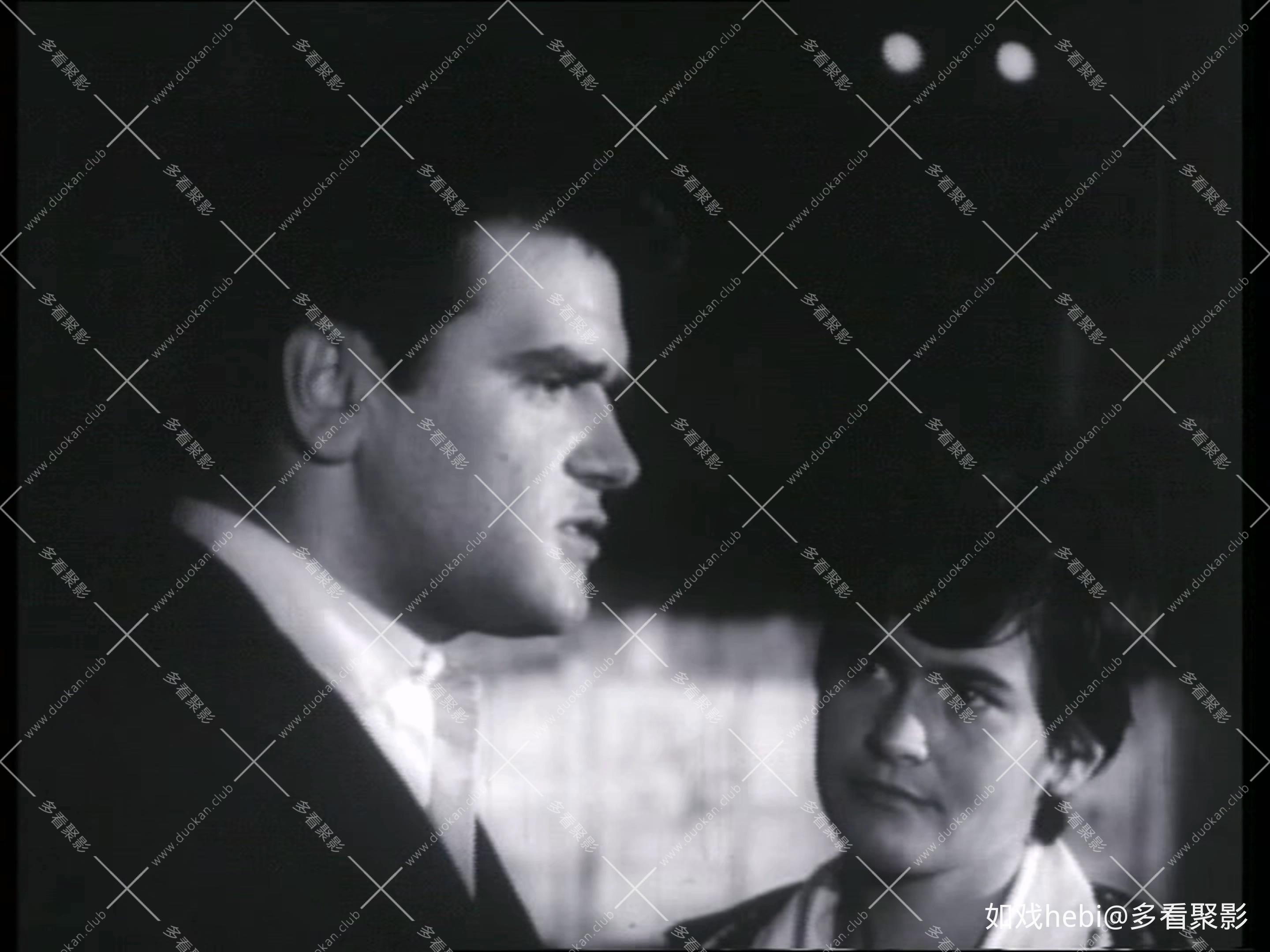 广阔的地平线Horizonte te hapura (1968).mkv_20260507_234020.183.jpg
