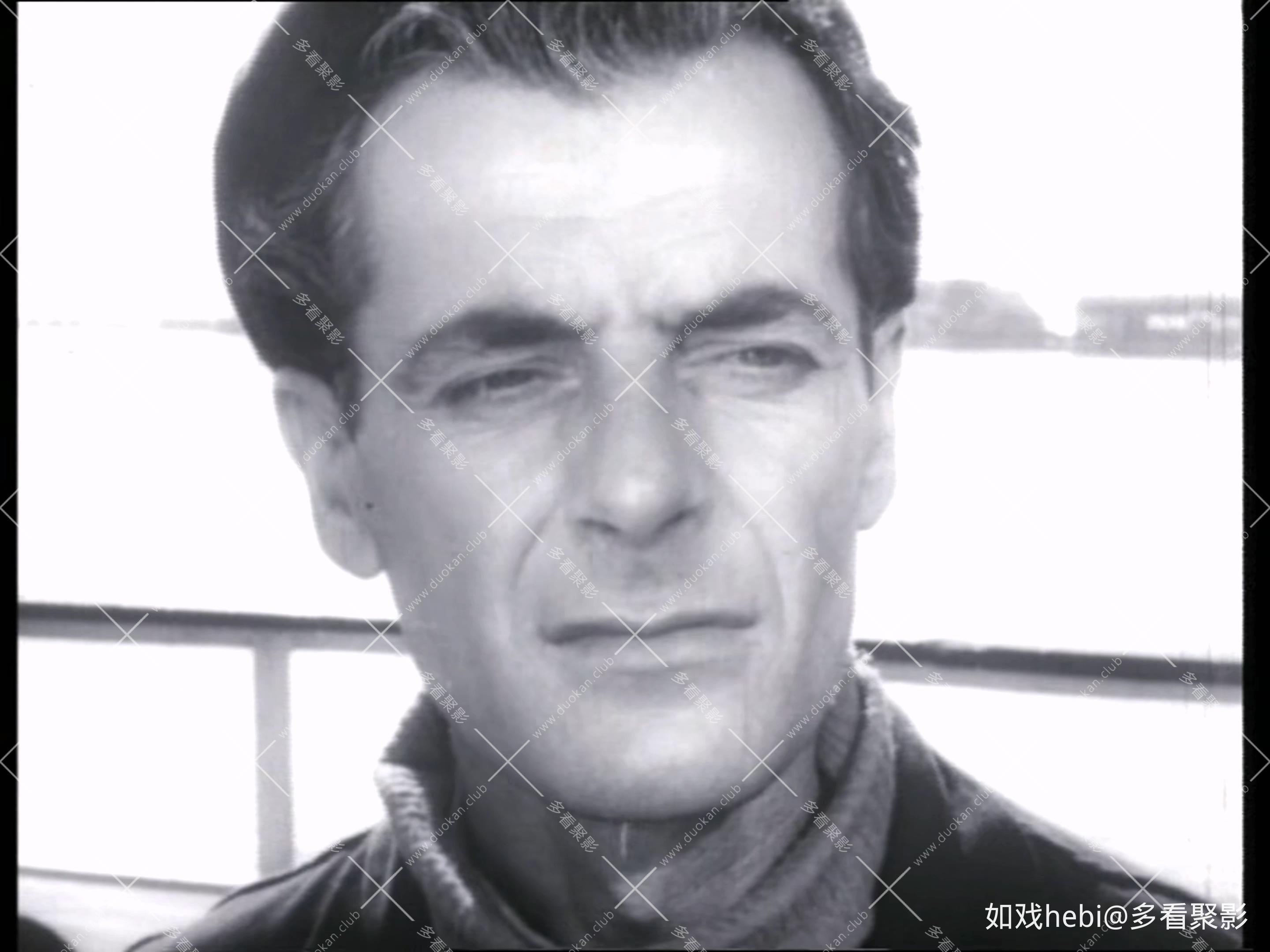广阔的地平线Horizonte te hapura (1968).mkv_20260507_234047.752.jpg