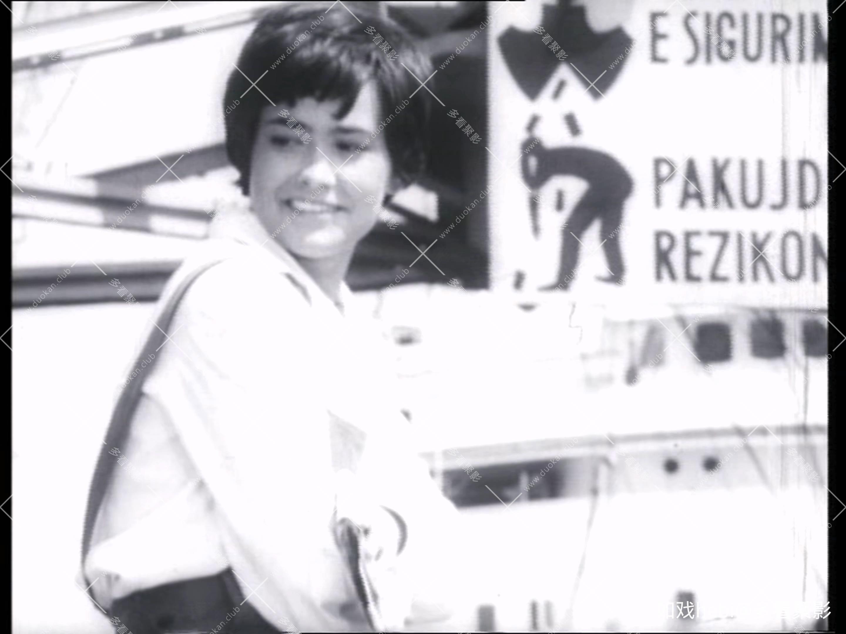 广阔的地平线Horizonte te hapura (1968).mkv_20260507_234109.048.jpg