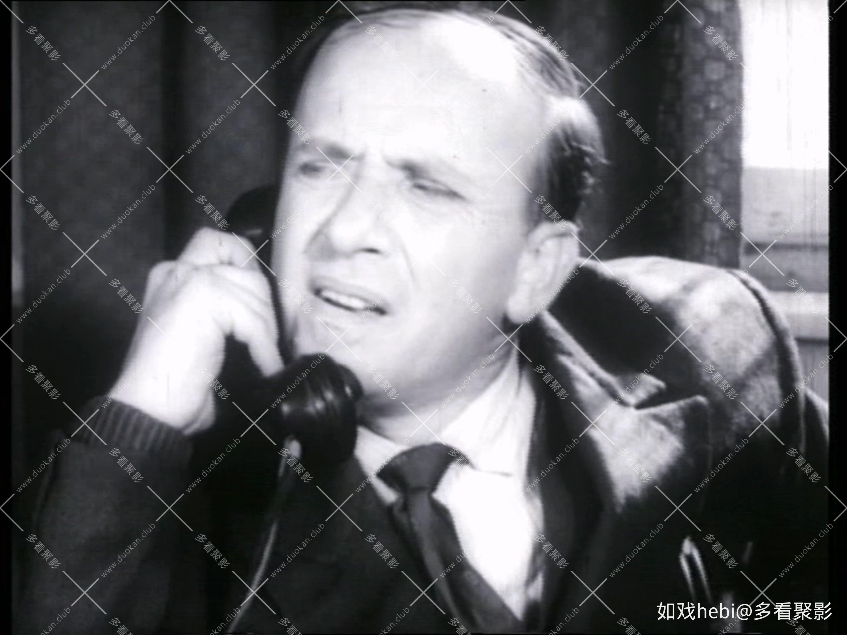 广阔的地平线Horizonte te hapura (1968).mkv_20260507_234208.113.jpg