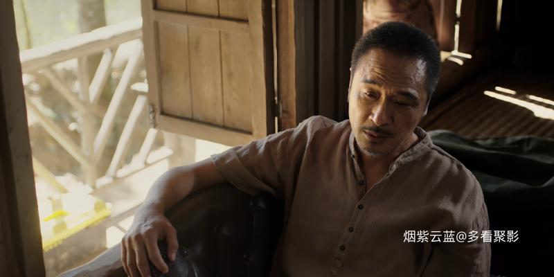 边水往事.S01E21.mkv_115生活(曾用名“115网盘”)_数字生活平台_1778399122810.png
