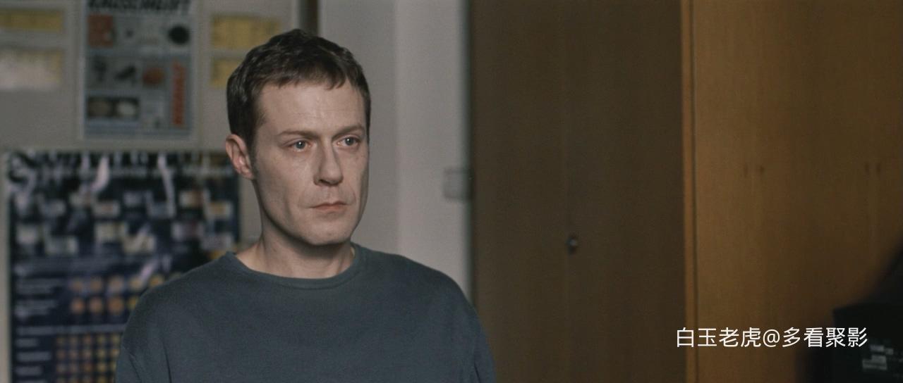 The.Robber.2010.720p.BluRay.x264.DTS-WiKi-BYLH.mkv_20260510_101654.361.jpg