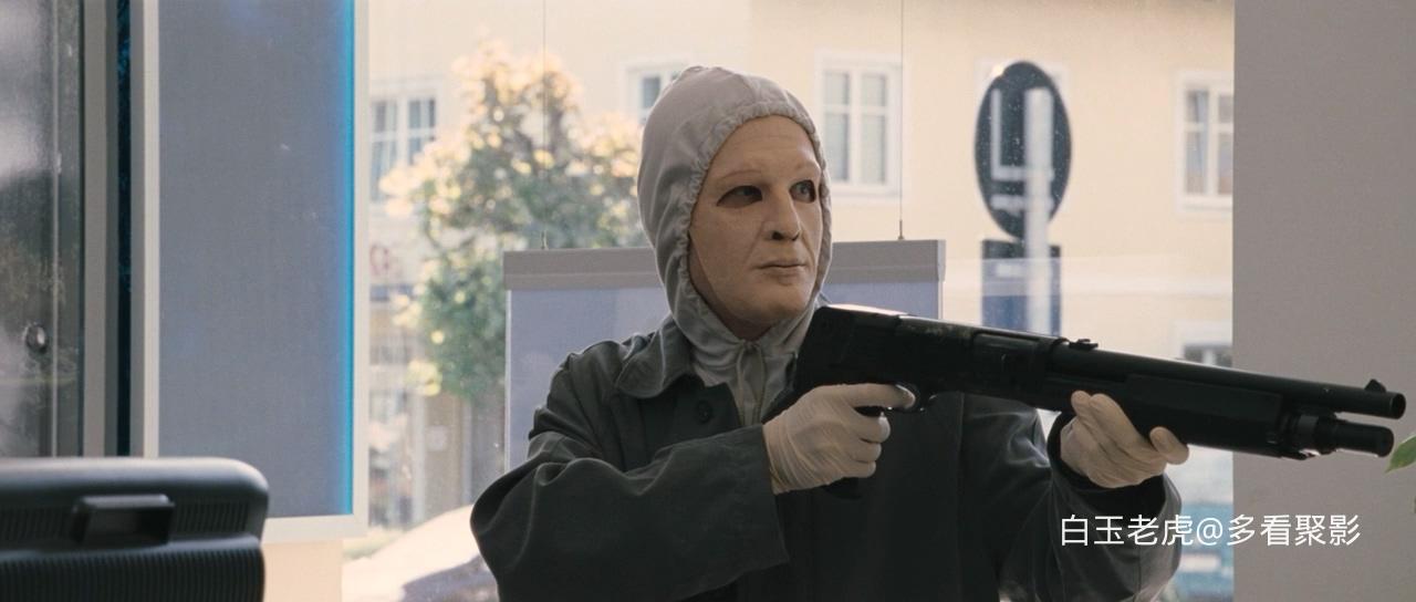 The.Robber.2010.720p.BluRay.x264.DTS-WiKi-BYLH.mkv_20260510_101829.529.jpg