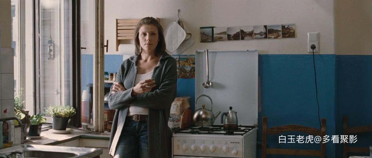 The.Robber.2010.720p.BluRay.x264.DTS-WiKi-BYLH.mkv_20260510_102048.025.jpg