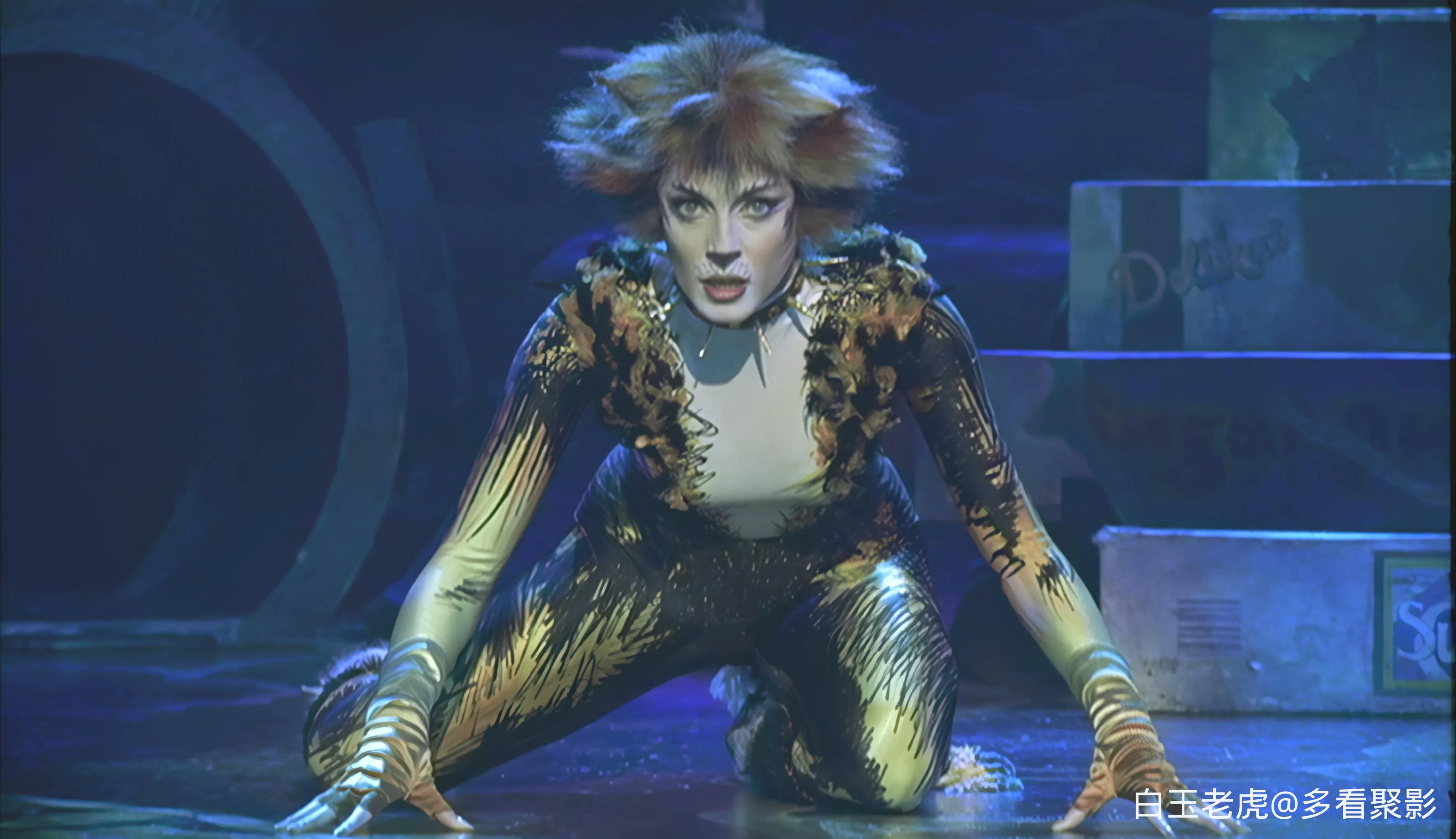 猫.Cats.1998.Ultimate.Edition.BluRay.2160p.AI.Upscale .mkv_20260502_100232.917.webp