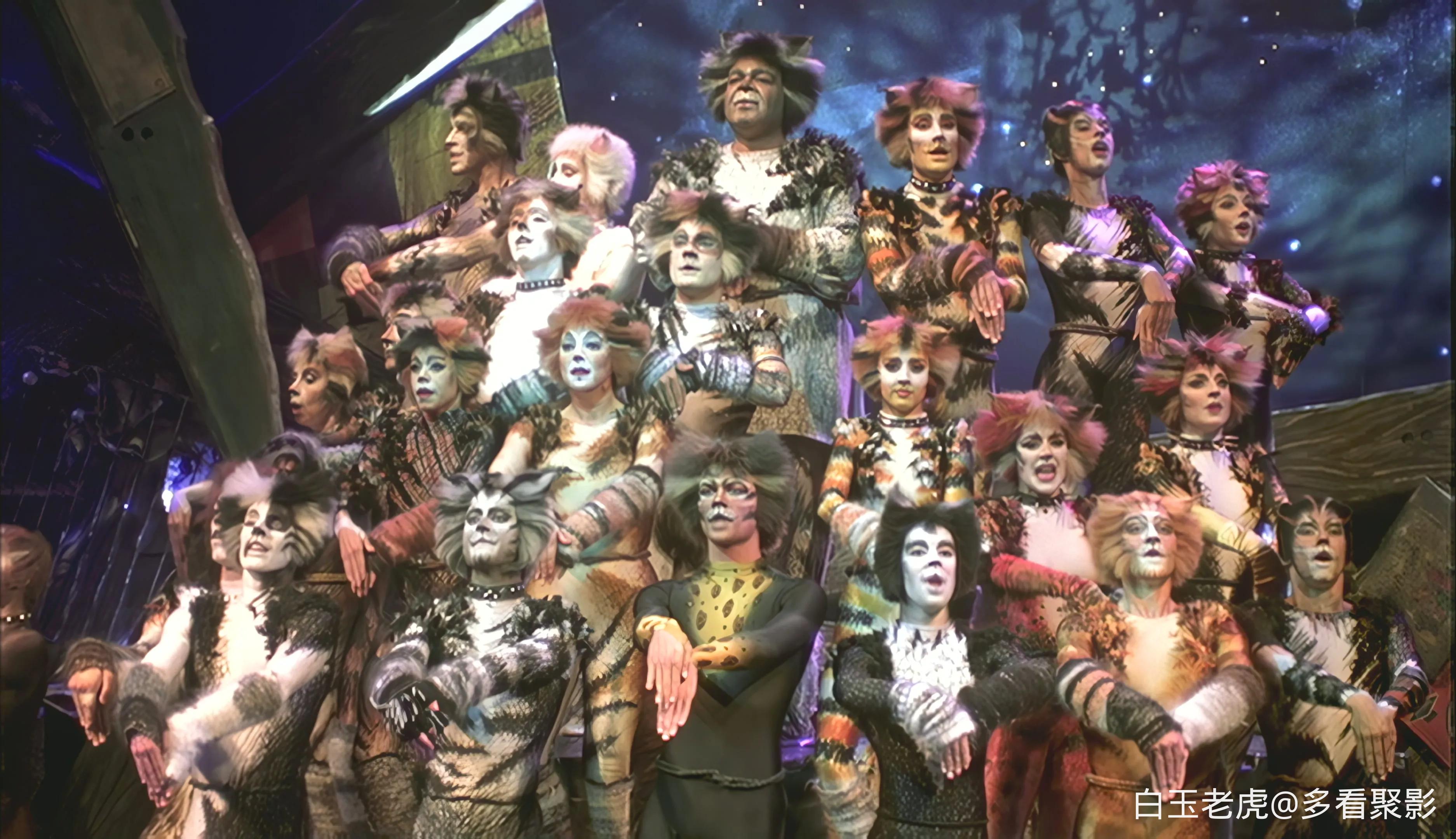 猫.Cats.1998.Ultimate.Edition.BluRay.2160p.AI.Upscale .mkv_20260502_100251.013.webp