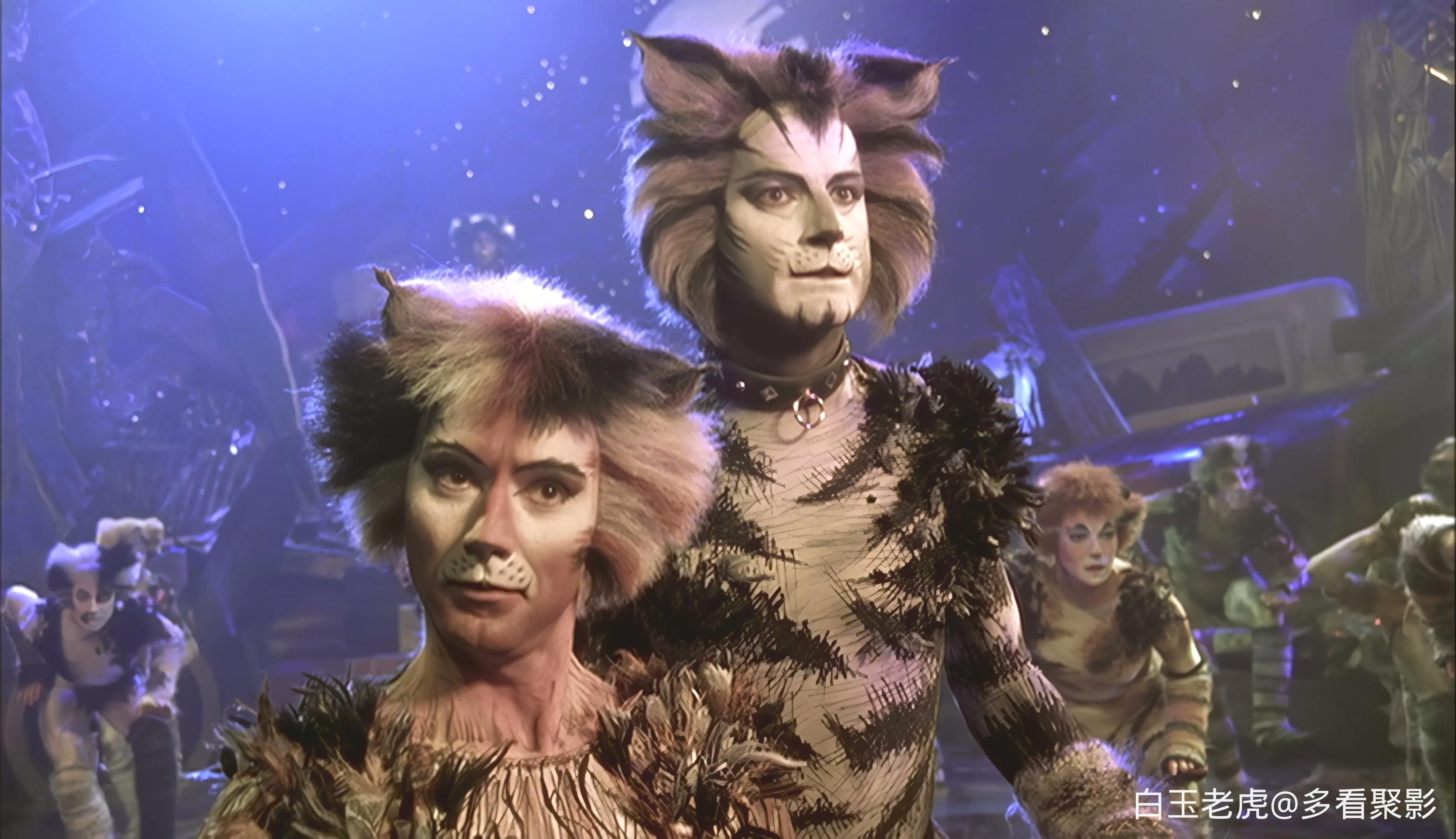 猫.Cats.1998.Ultimate.Edition.BluRay.2160p.AI.Upscale .mkv_20260502_100323.908.webp