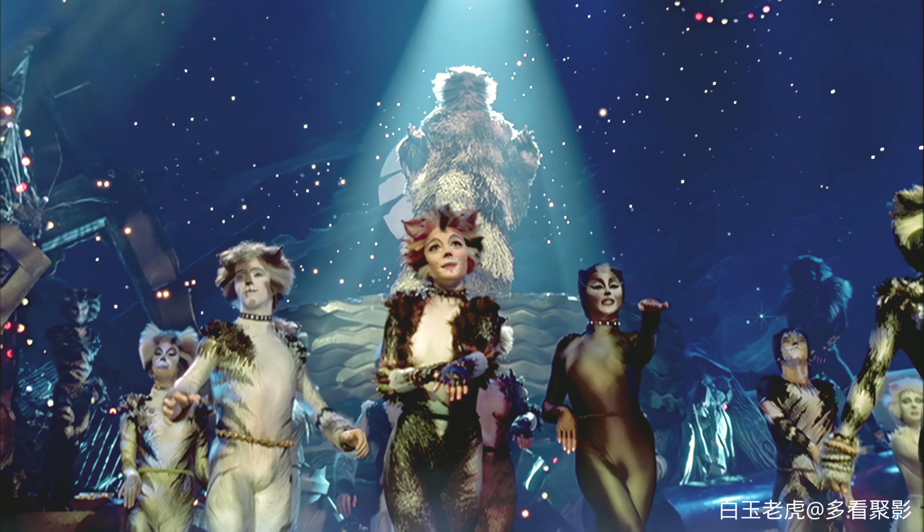 猫.Cats.1998.Ultimate.Edition.BluRay.2160p.AI.Upscale .mkv_20260502_101422.828.webp