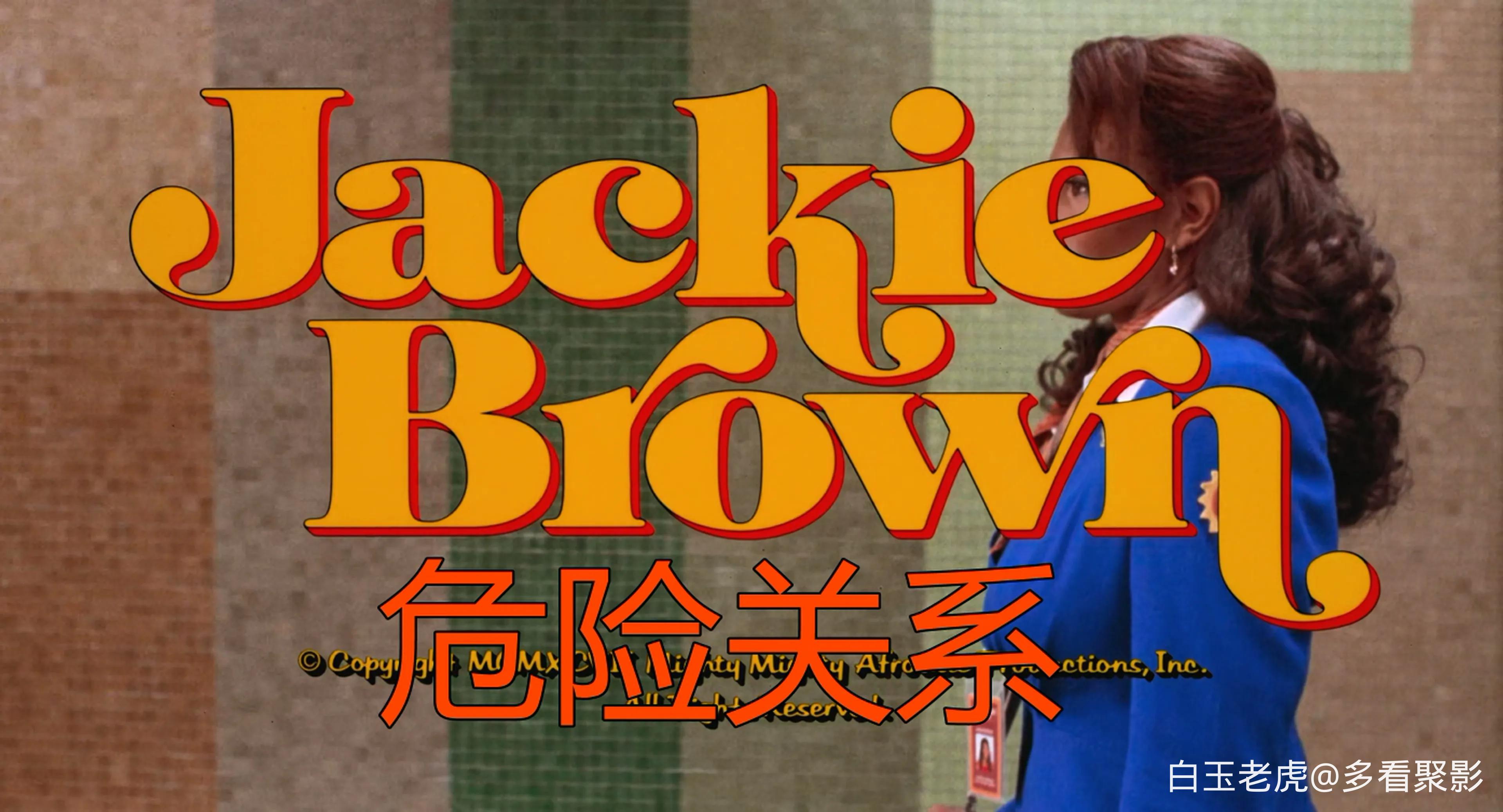 P.wei.xian.G.X.1997.2160p.4K.BluRay.x265.10bit.AAC5.1-[YTS.MX] (1).mkv_20260510_.webp
