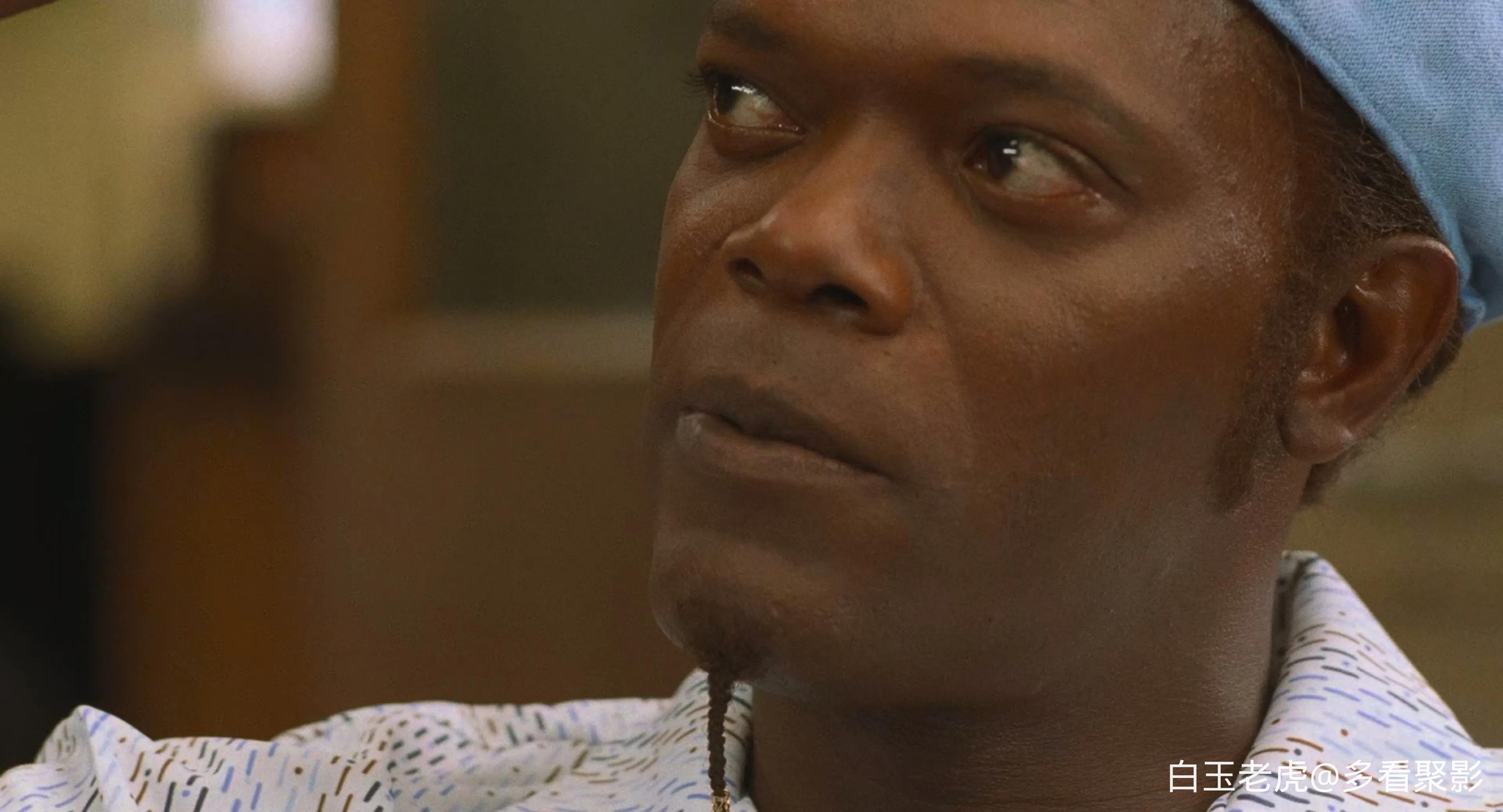P.wei.xian.G.X.1997.2160p.4K.BluRay.x265.10bit.AAC5.1-[YTS.MX] (1).mkv_20260510_.webp