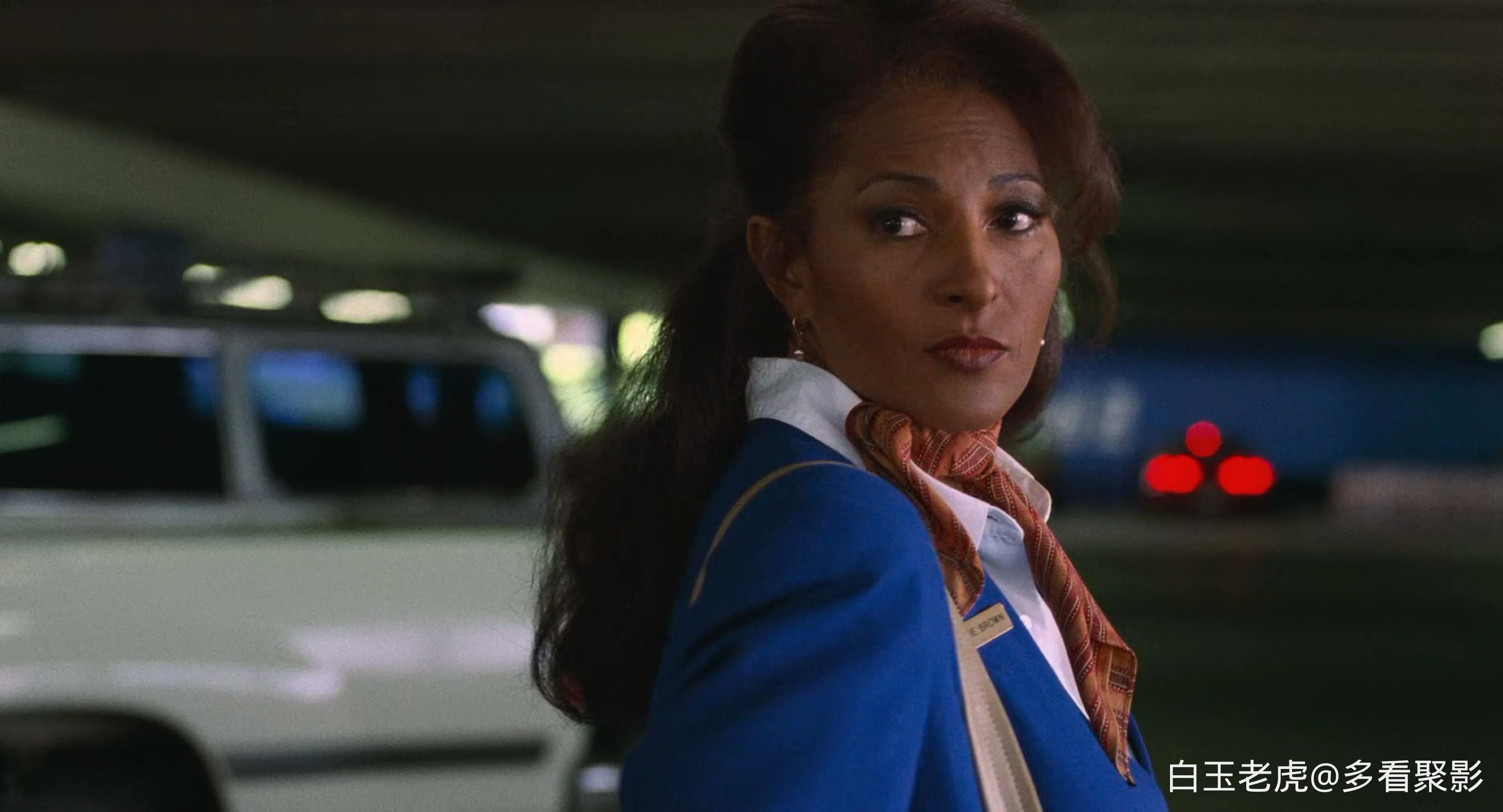 P.wei.xian.G.X.1997.2160p.4K.BluRay.x265.10bit.AAC5.1-[YTS.MX] (1).mkv_20260510_.webp