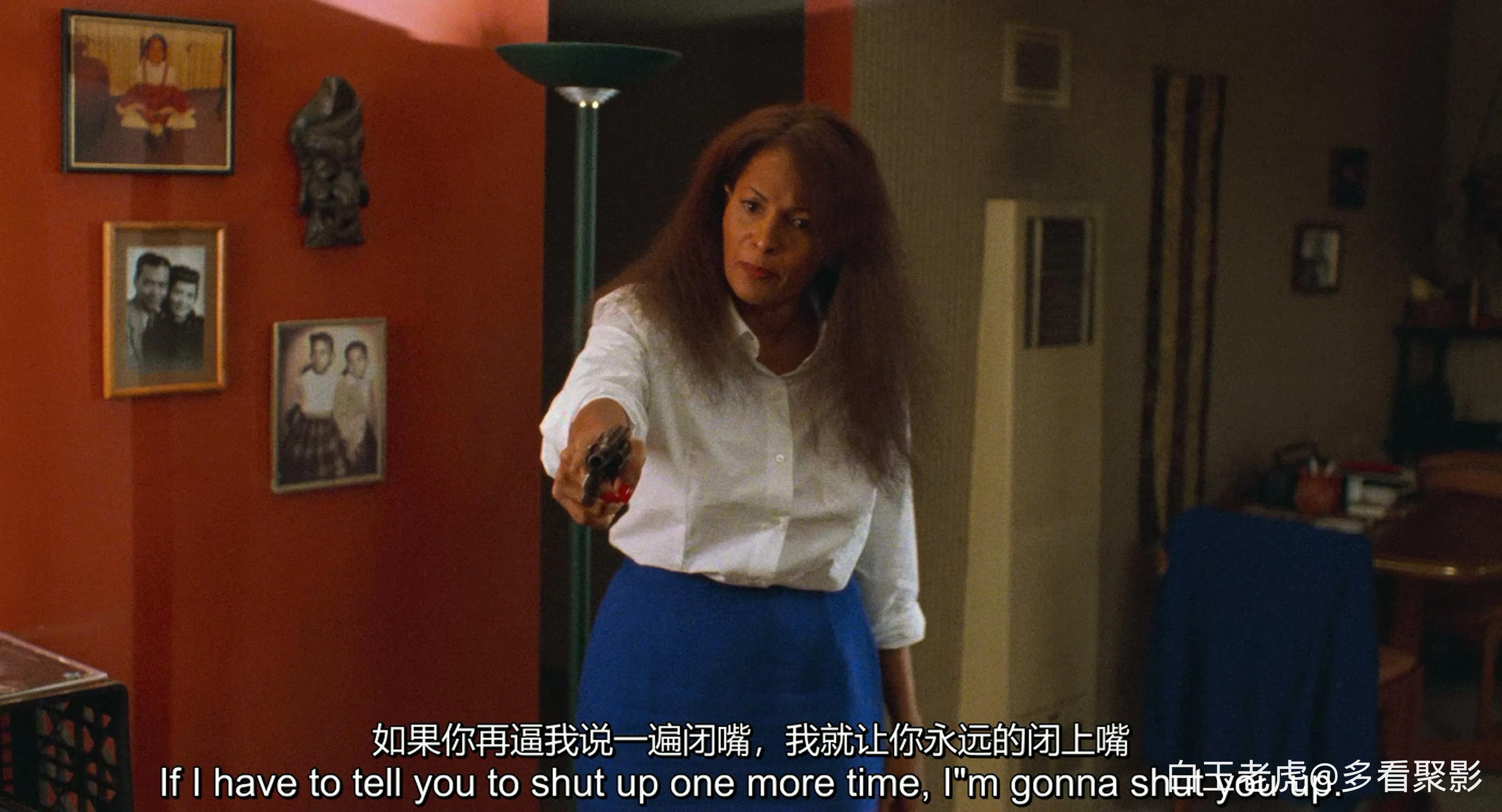 P.wei.xian.G.X.1997.2160p.4K.BluRay.x265.10bit.AAC5.1-[YTS.MX] (1).mkv_20260510_.webp