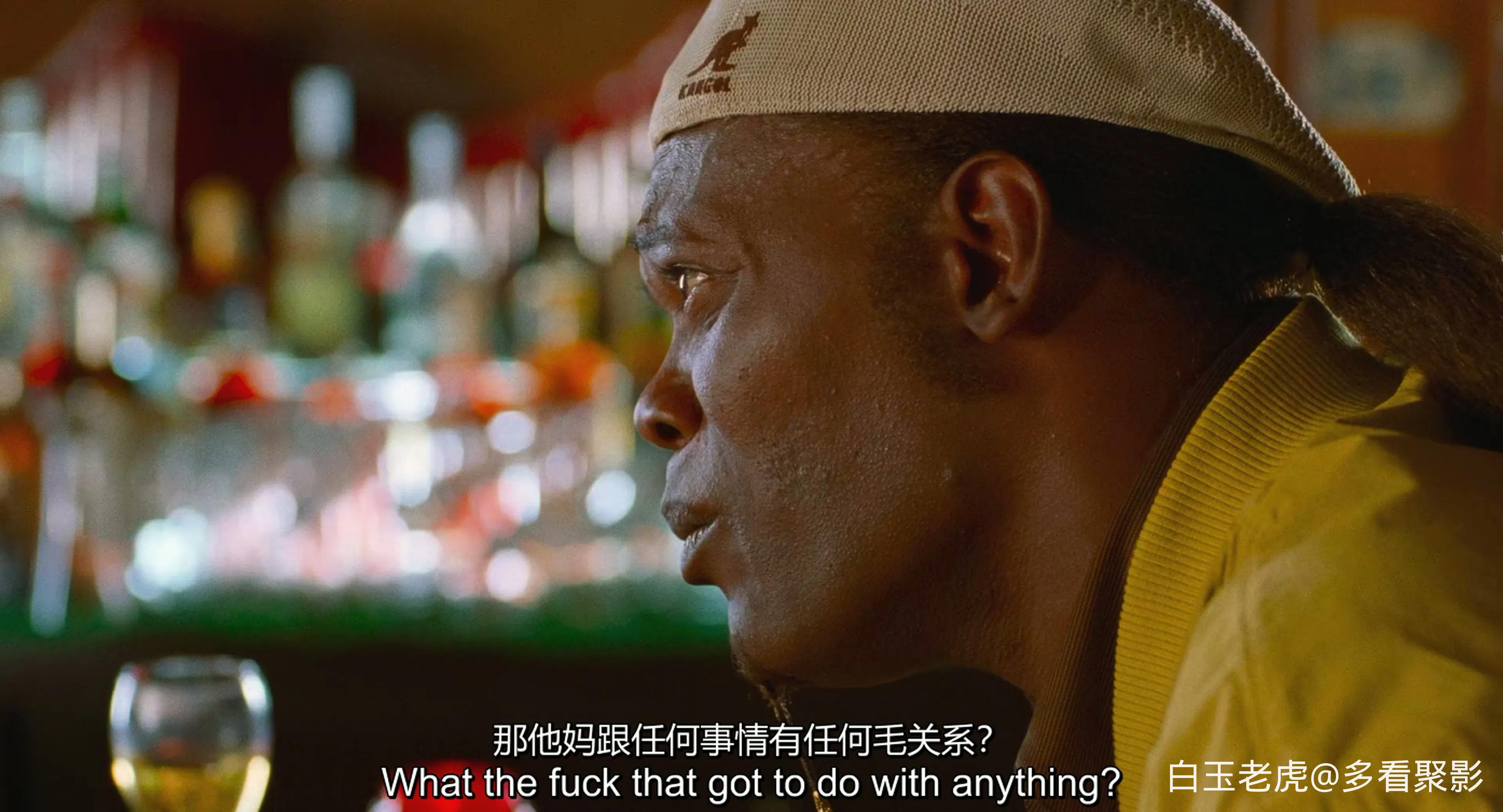 P.wei.xian.G.X.1997.2160p.4K.BluRay.x265.10bit.AAC5.1-[YTS.MX] (1).mkv_20260510_.webp