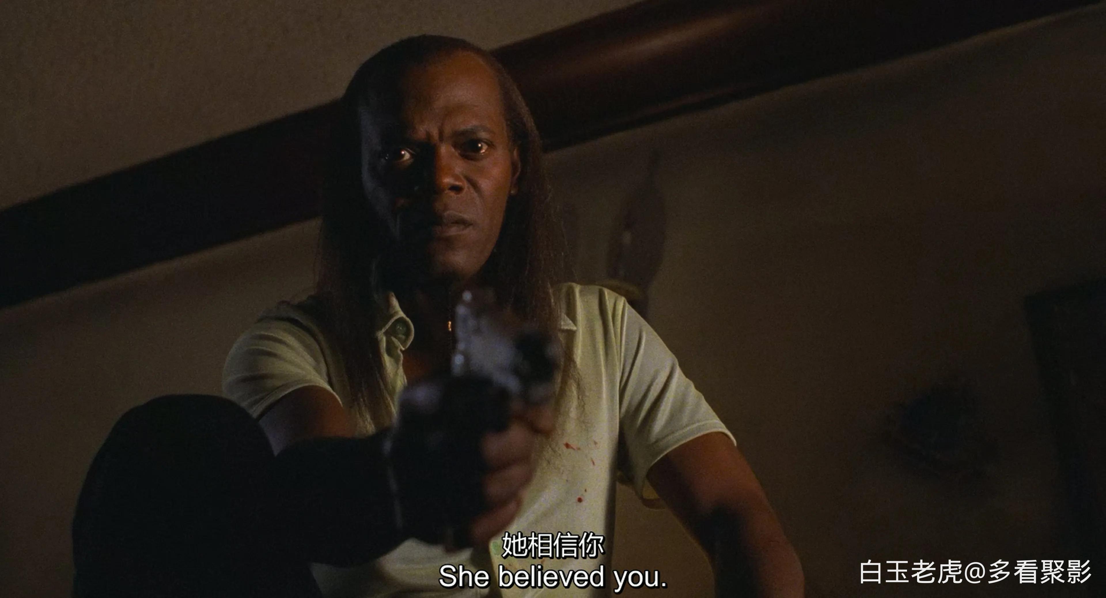 P.wei.xian.G.X.1997.2160p.4K.BluRay.x265.10bit.AAC5.1-[YTS.MX] (1).mkv_20260510_.webp