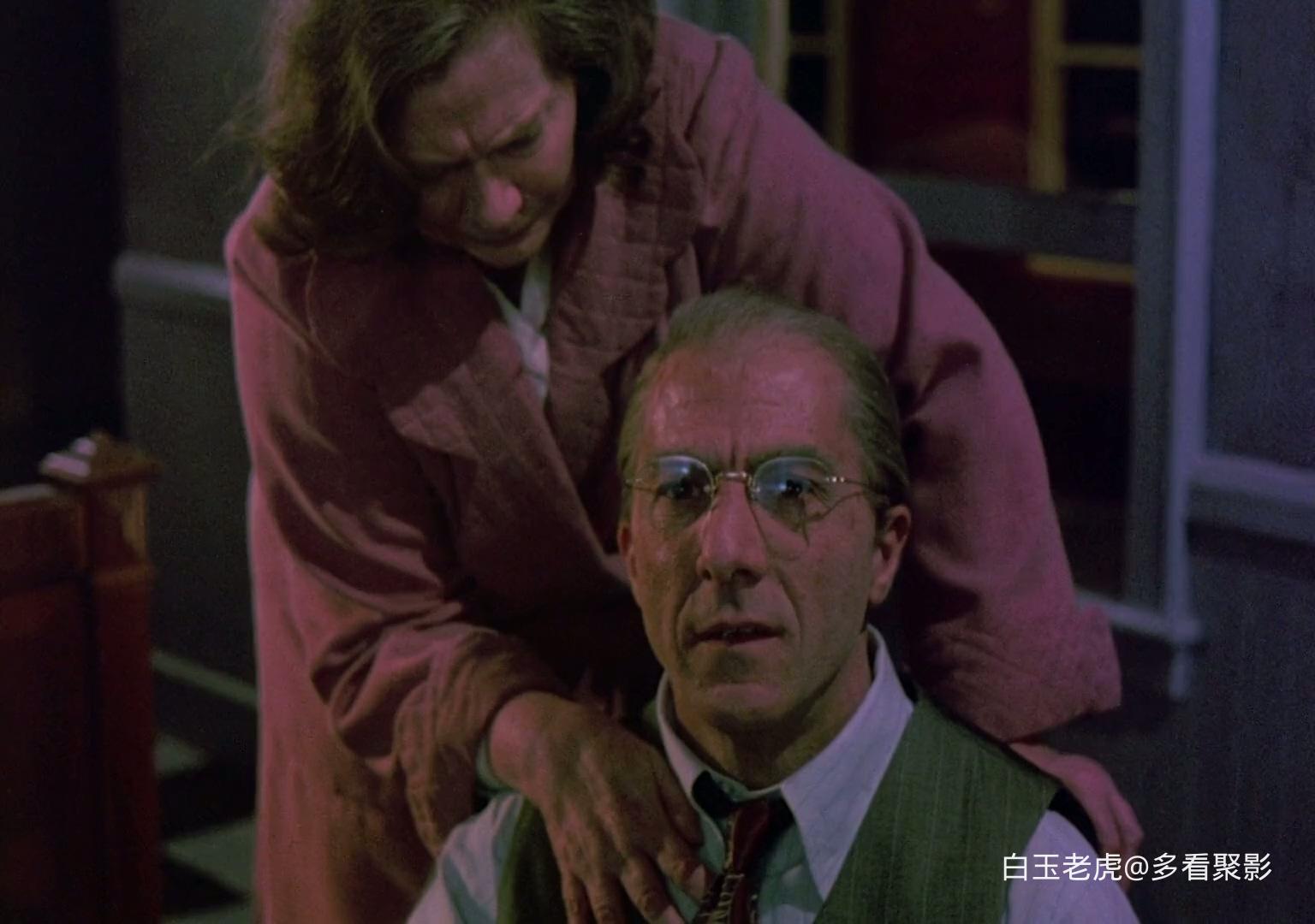 P.tuixiaoyuanzhisi.1985.1080p.BluRay.H264.AAC.mp4_20260510_100043.625.jpg