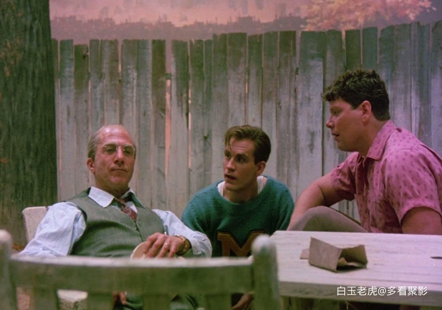 P.tuixiaoyuanzhisi.1985.1080p.BluRay.H264.AAC.mp4_20260510_100200.560.jpg