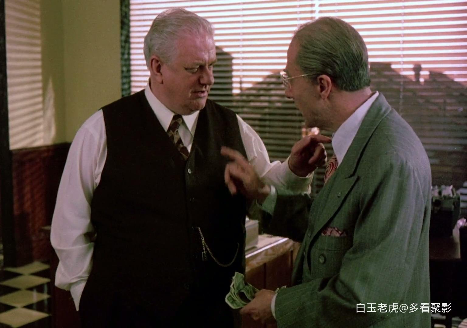 P.tuixiaoyuanzhisi.1985.1080p.BluRay.H264.AAC.mp4_20260510_100435.401.jpg