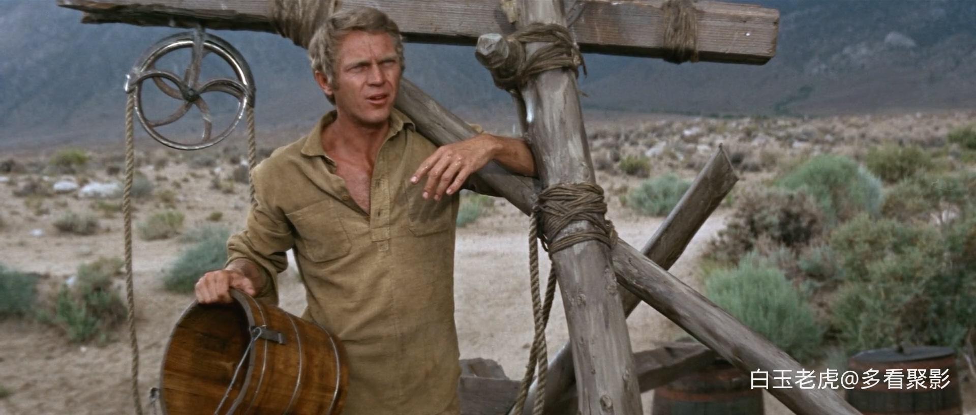 西部浪子.Nevada.Smith.1966.1080p.BluRay.x264.AAC-[YTS.MX]-bylh.mkv_20260510_114549.793.jpg