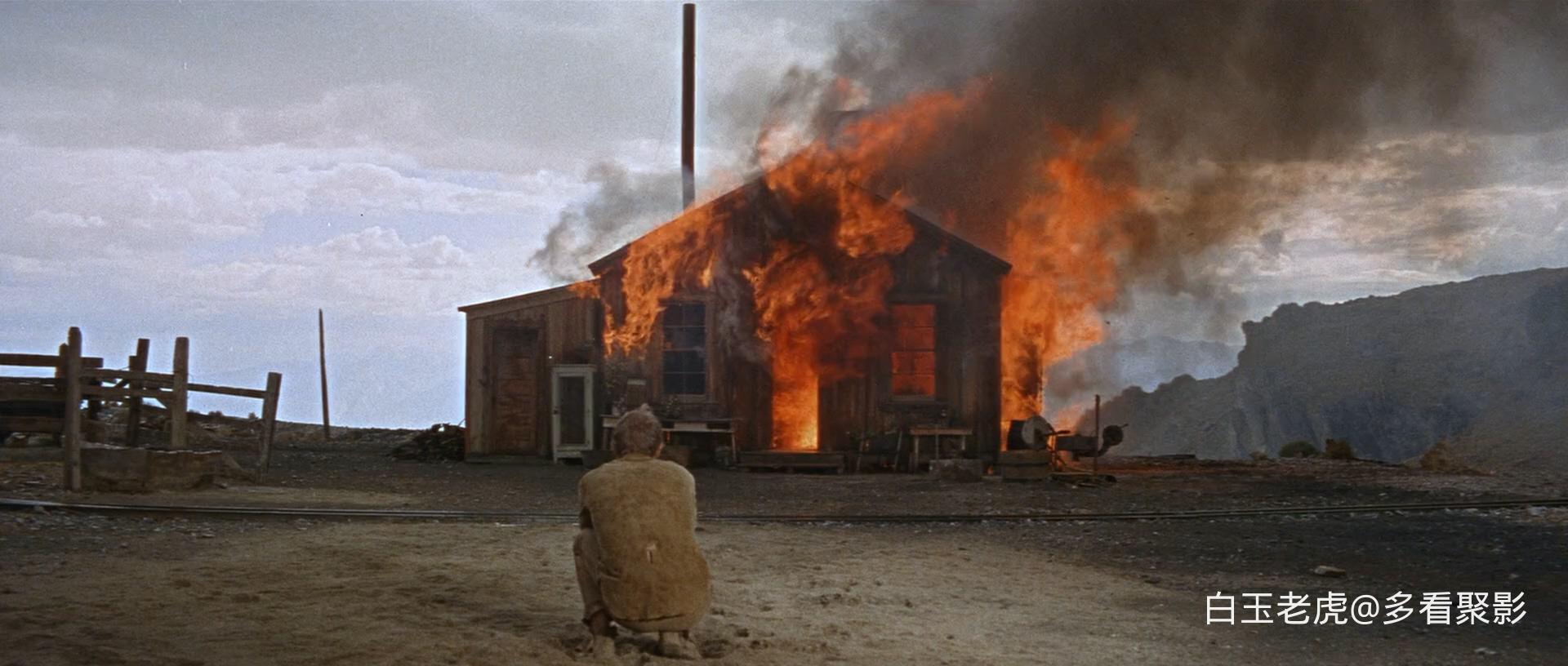 西部浪子.Nevada.Smith.1966.1080p.BluRay.x264.AAC-[YTS.MX]-bylh.mkv_20260510_114634.385.jpg