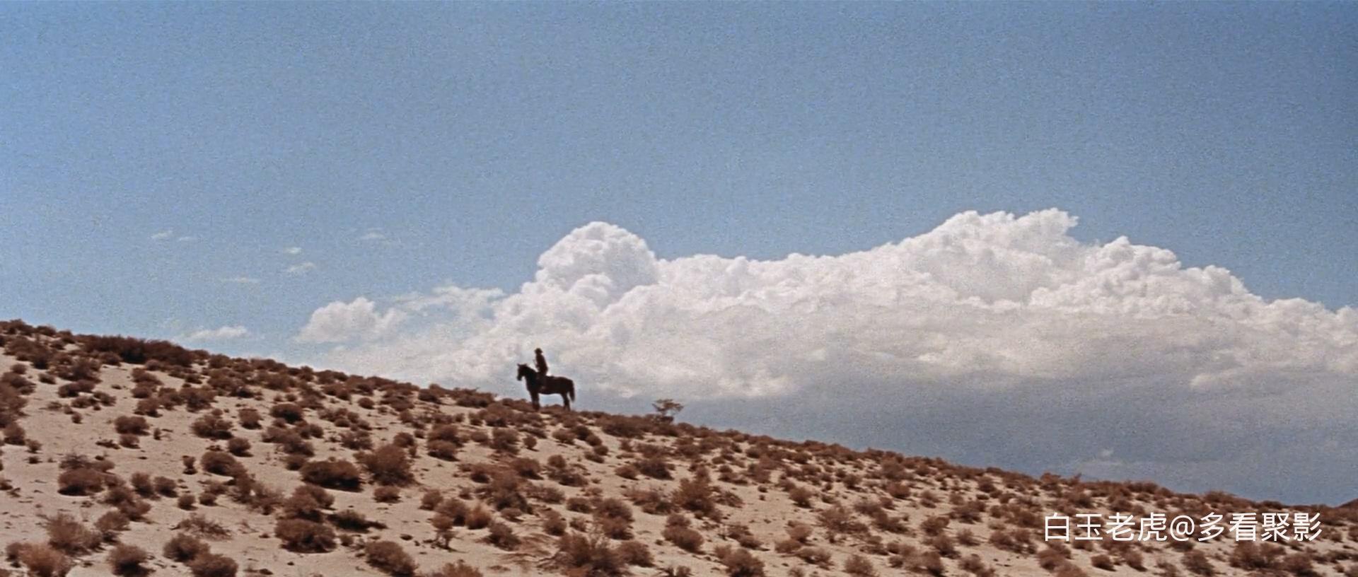西部浪子.Nevada.Smith.1966.1080p.BluRay.x264.AAC-[YTS.MX]-bylh.mkv_20260510_114659.152.jpg