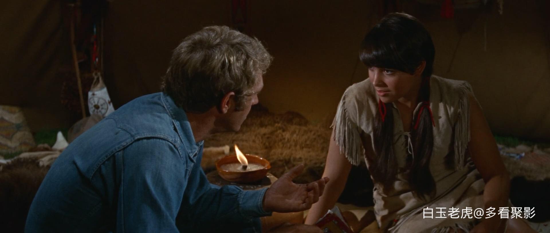 西部浪子.Nevada.Smith.1966.1080p.BluRay.x264.AAC-[YTS.MX]-bylh.mkv_20260510_114836.079.jpg