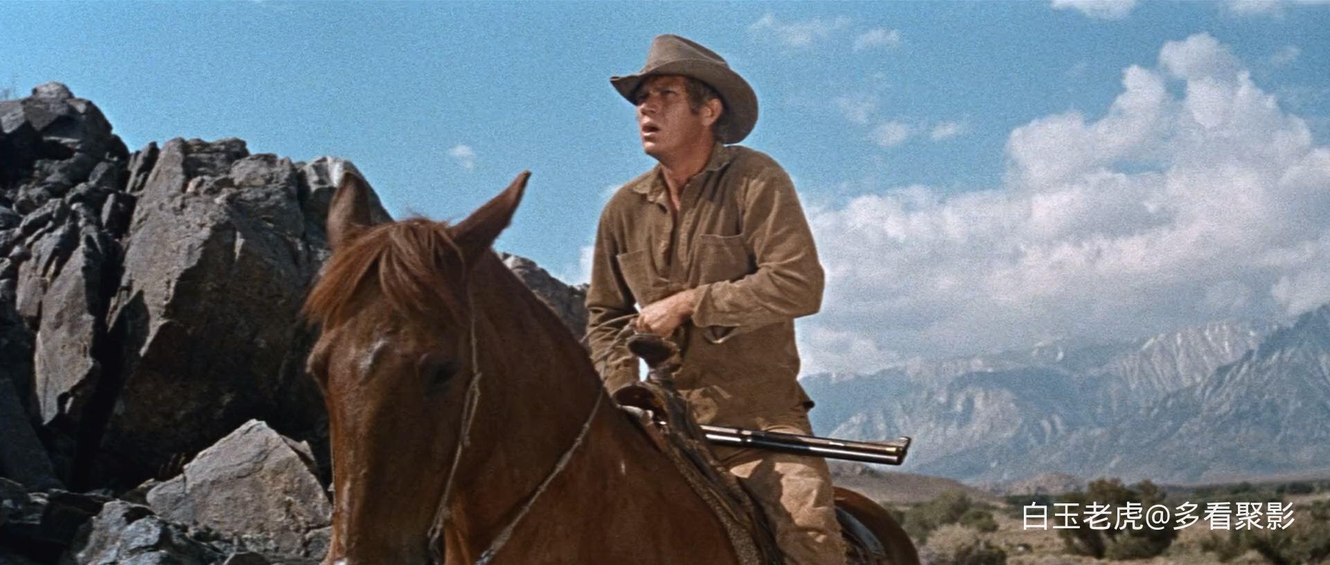 西部浪子.Nevada.Smith.1966.1080p.BluRay.x264.AAC-[YTS.MX]-bylh.mkv_20260510_114711.265.jpg