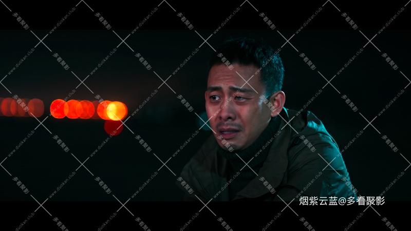 他是谁 18.mp4_115生活(曾用名“115网盘”)_数字生活平台_1778407833274.png