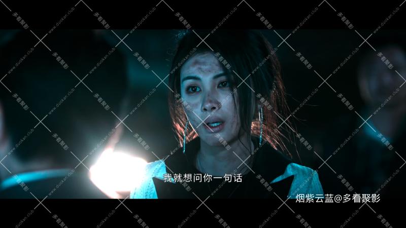 他是谁 18.mp4_115生活(曾用名“115网盘”)_数字生活平台_1778407790061.png