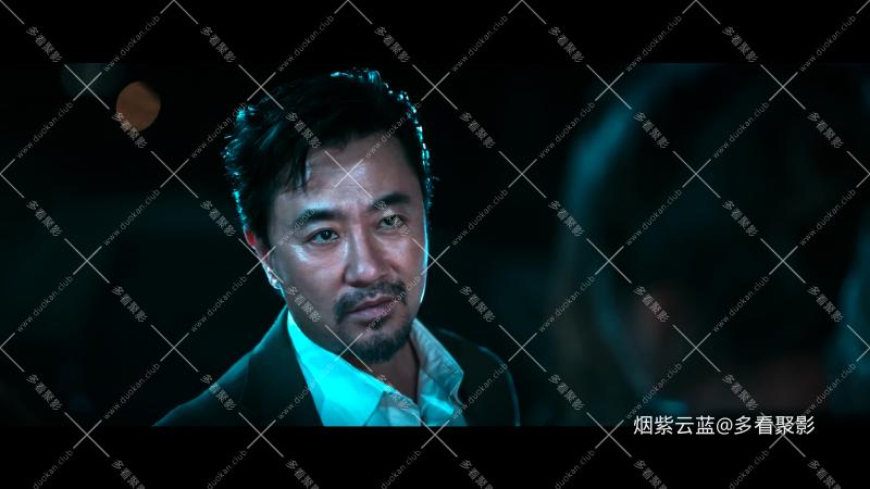 他是谁 18.mp4_115生活(曾用名“115网盘”)_数字生活平台_1778407781300.png
