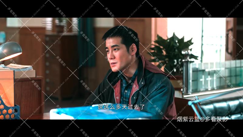 他是谁 18.mp4_115生活(曾用名“115网盘”)_数字生活平台_1778407748038.png