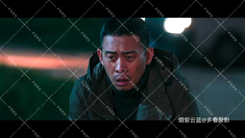 他是谁 18.mp4_115生活(曾用名“115网盘”)_数字生活平台_1778407724290.png