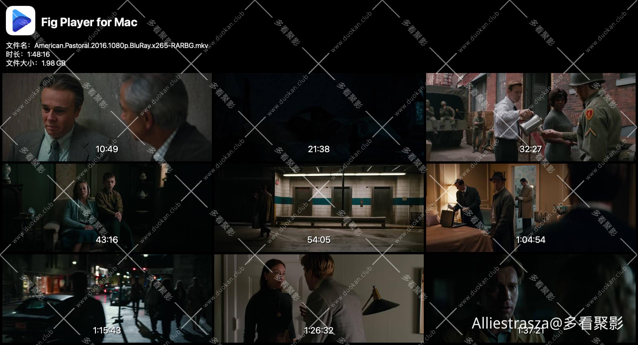 American.Pastoral.2016.1080p.BluRay.x265-RARBG_0001.jpg
