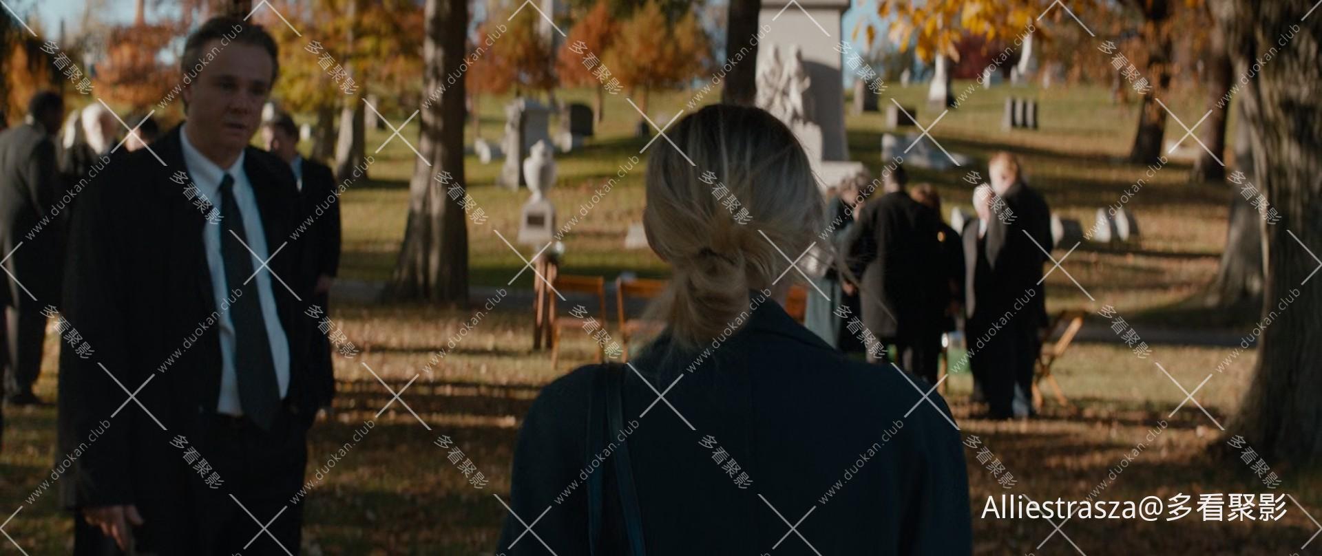 American.Pastoral.2016.1080p.BluRay.x265-RARBG_0007.jpg