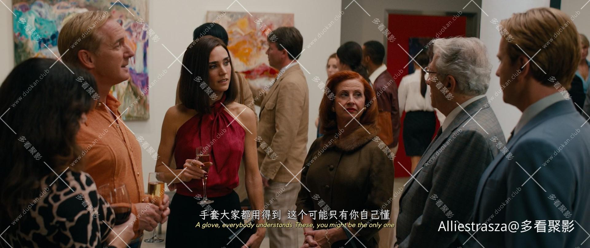 American.Pastoral.2016.1080p.BluRay.x265-RARBG_0005.jpg