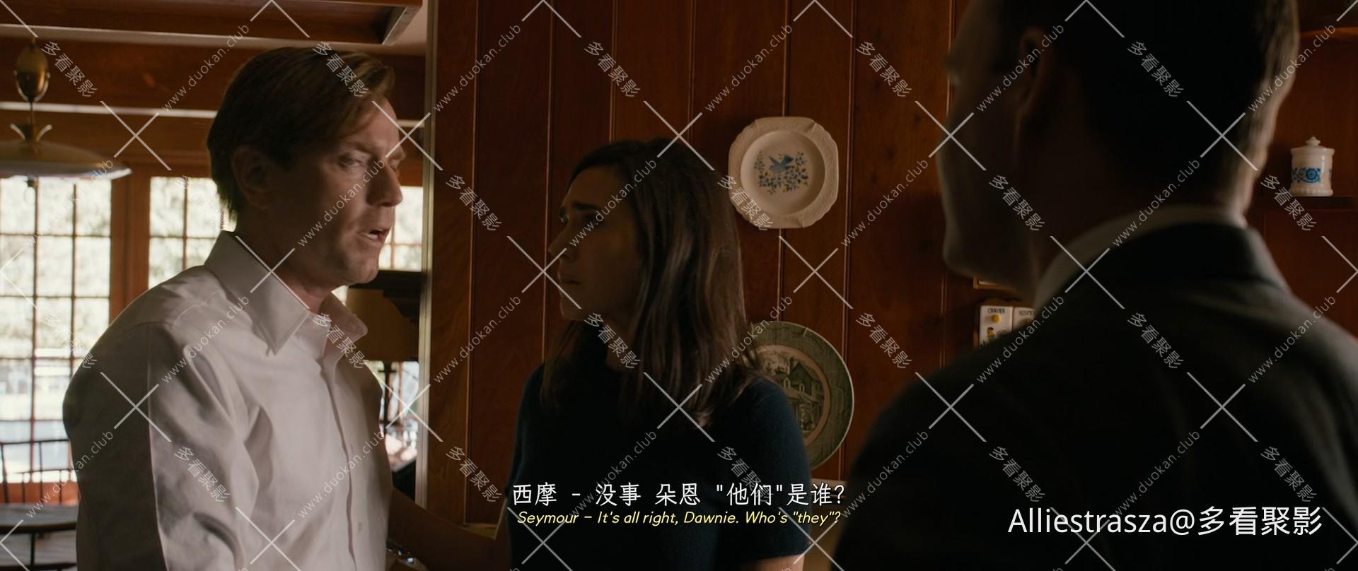 American.Pastoral.2016.1080p.BluRay.x265-RARBG_0004.jpg