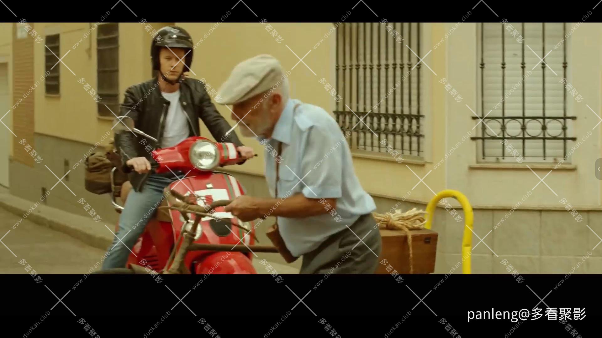 截图1.jpg