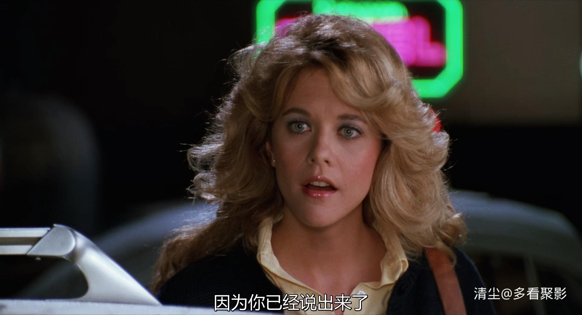 1989 当哈利遇到莎莉 When Harry Met Sally 1080.mkv_20260510_181622.691.jpg