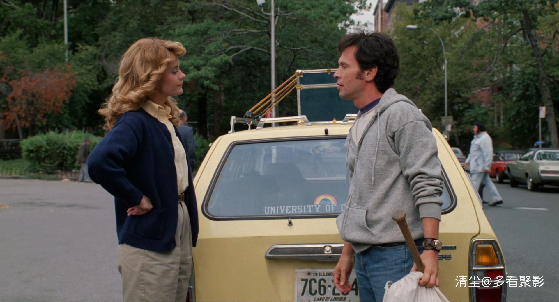 1989 当哈利遇到莎莉 When Harry Met Sally 1080.mkv_20260510_181633.244.jpg