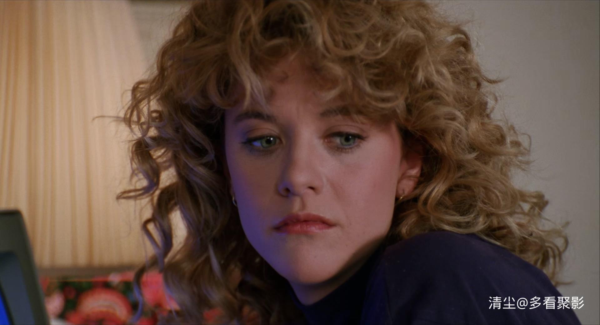 1989 当哈利遇到莎莉 When Harry Met Sally 1080.mkv_20260510_182005.316.jpg