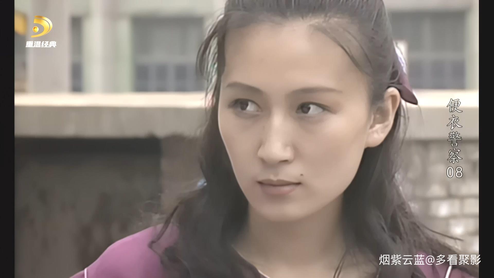 便衣警察.S01E08.第 8 集.1080i.HDTV.AVC.DD5.1-QHstudIo.ts_20260511_105713.452.jpg