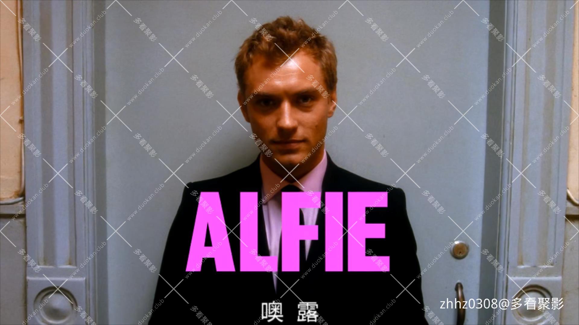 阿尔菲.Alfie.2004.1080p.WEBRip.x265.10bit.国英双语.mkv_20260511_135124525.jpg