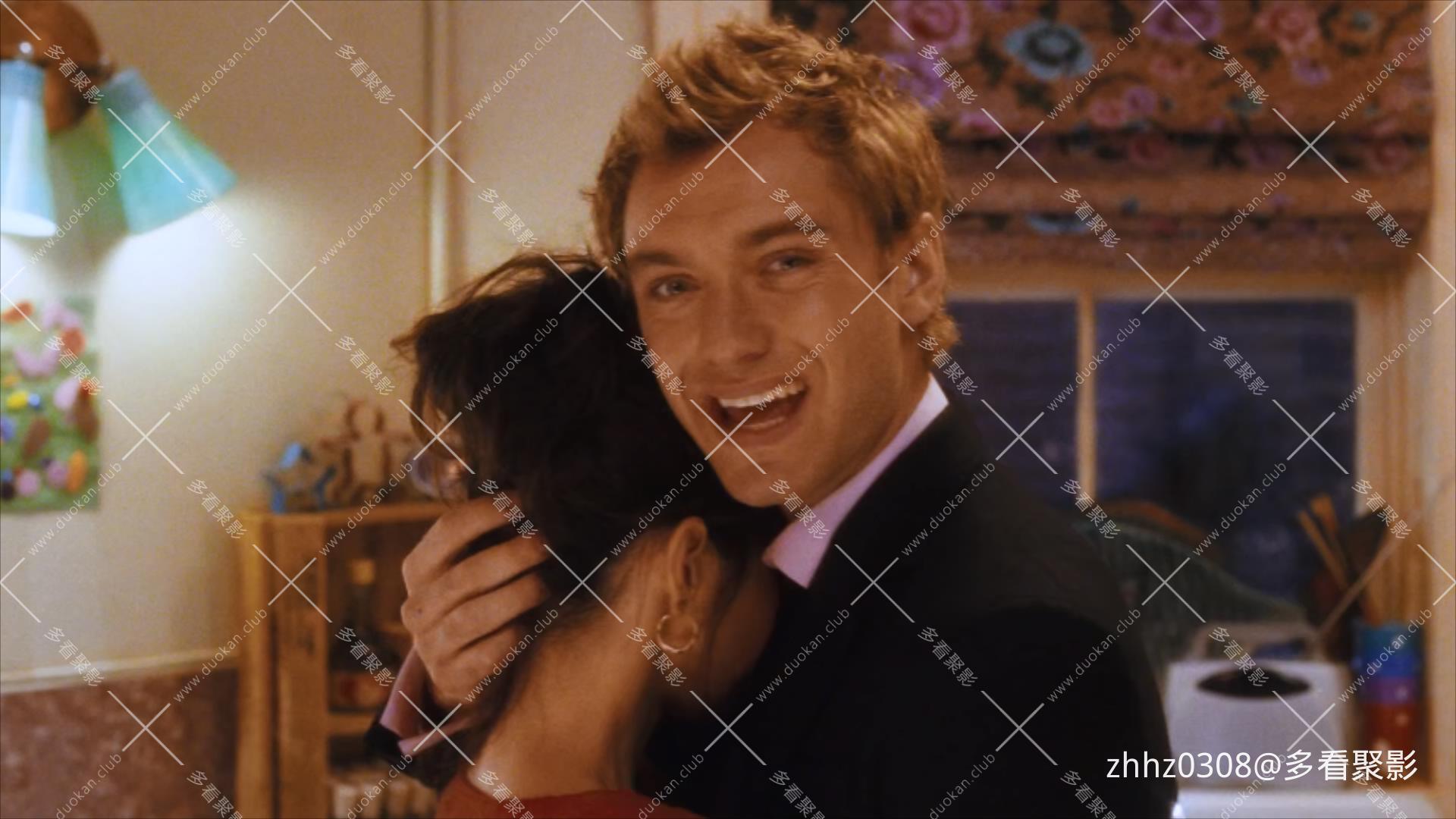 阿尔菲.Alfie.2004.1080p.WEBRip.x265.10bit.国英双语.mkv_20260511_135138918.jpg