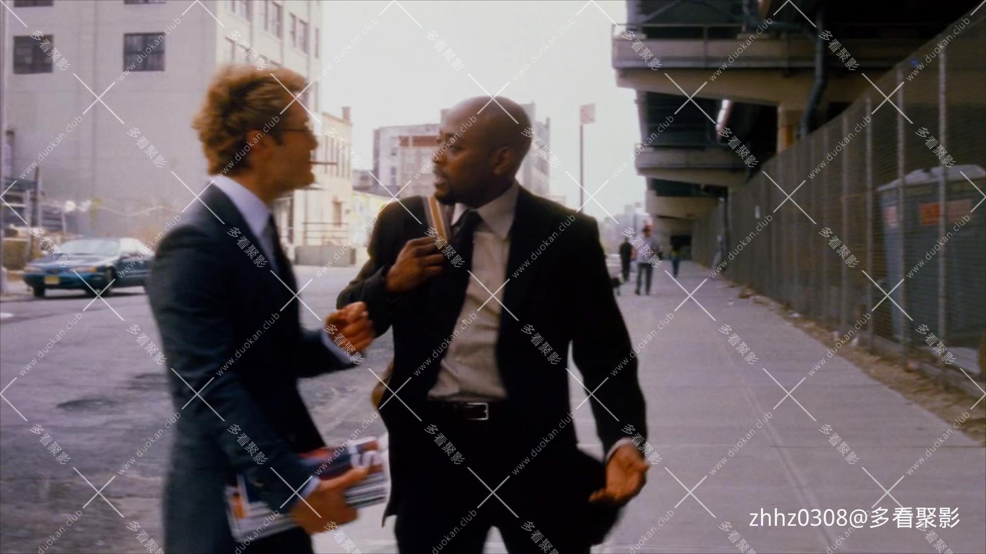 阿尔菲.Alfie.2004.1080p.WEBRip.x265.10bit.国英双语.mkv_20260511_135145824.jpg