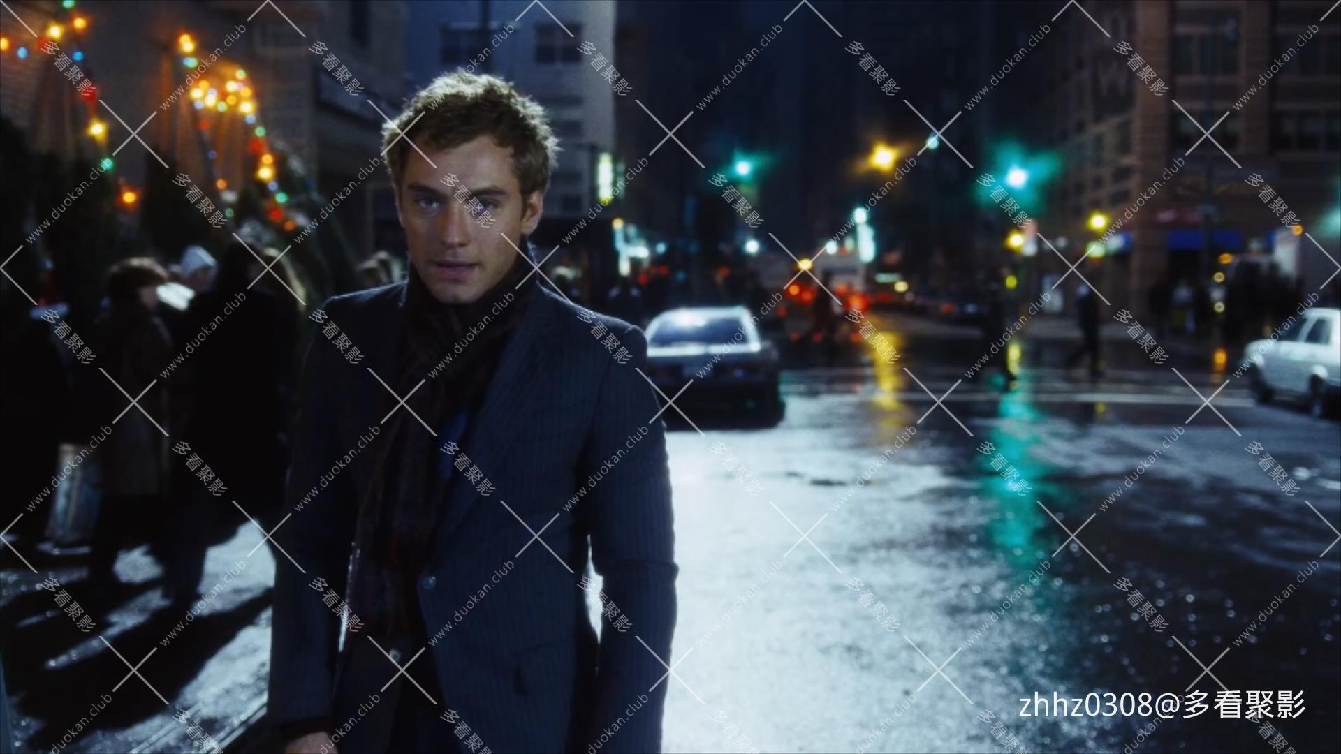 阿尔菲.Alfie.2004.1080p.WEBRip.x265.10bit.国英双语.mkv_20260511_135154359.jpg