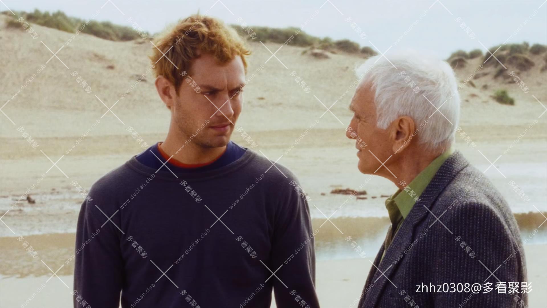 阿尔菲.Alfie.2004.1080p.WEBRip.x265.10bit.国英双语.mkv_20260511_135202752.jpg