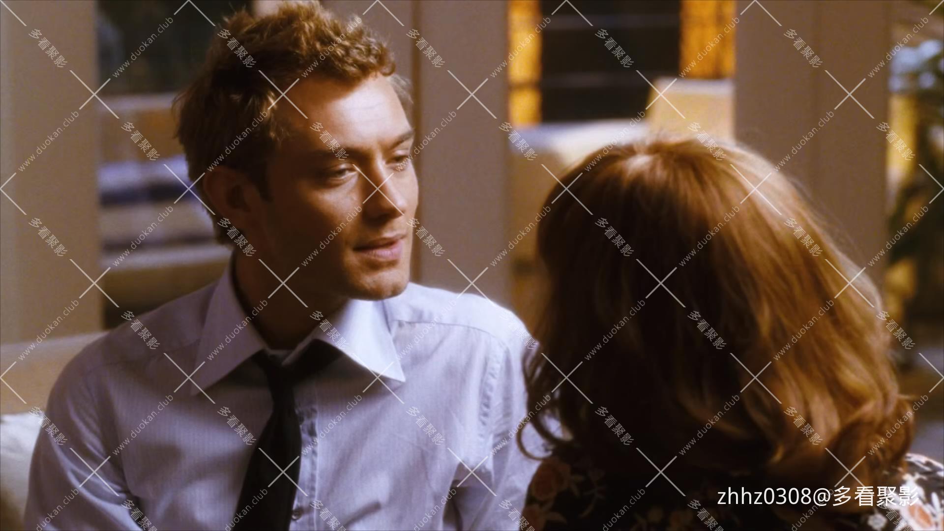 阿尔菲.Alfie.2004.1080p.WEBRip.x265.10bit.国英双语.mkv_20260511_135157352.jpg